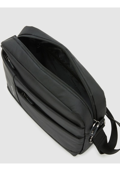 Pierre Cardin Siyah Evrak Çantası 50337264-vr046
