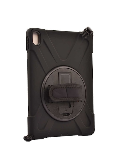 App Ipad Pro 11 Kılıf Defender Askılı Zırhlı Kapak