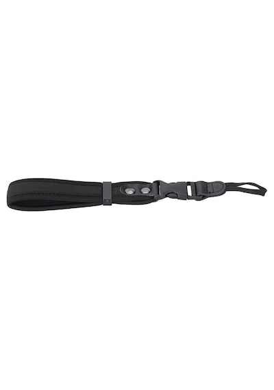 Kamera Bilek Kayışı- Neoprene Bileklik