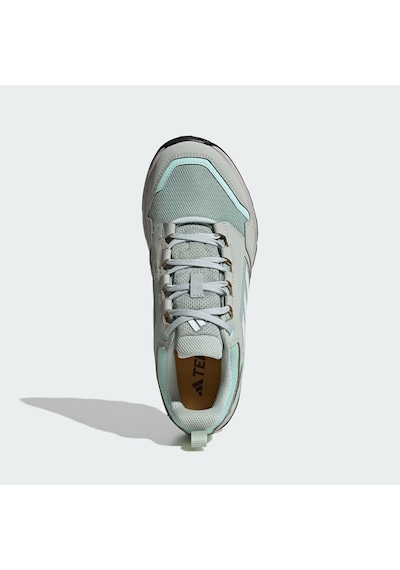 Adidas Tracerocker 2.0 Gore-tex Trail Kadın Outdoor Ayakkabı 001