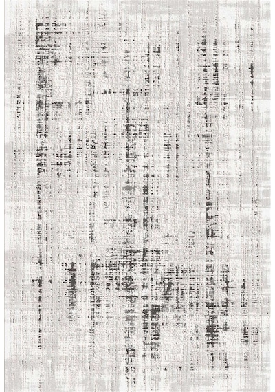 Ipek Halı Nevra 7151A 100X200 Saçaksız (530175909)