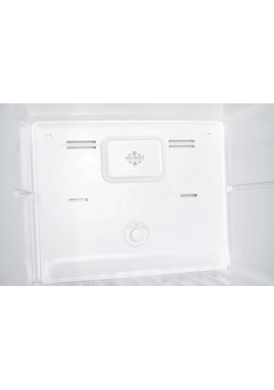 Uğur UES 635 D2K NF DGT R65 635 L No-Frost Kombi Tipi Buzdolabı