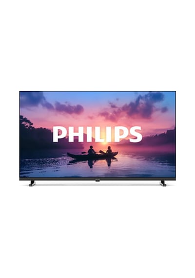 Philips 40PFS6000 Full HD 40" 102 Ekran Uydu Alıcılı Smart LED TV