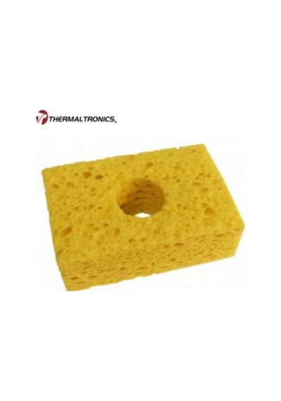 Havya Tmt-9000-2 Thermaltronics Çift Çıkışlı Metcal Uyumlu
