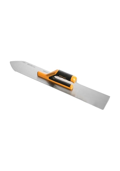 Şap Malası 55 CM