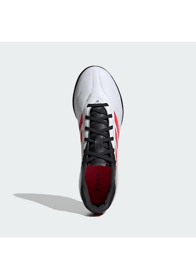 Adidas Copa Pure 3 League Tf Erkek Halı Saha Ayakkabısı C-adııd9044e10a00 Beyaz
