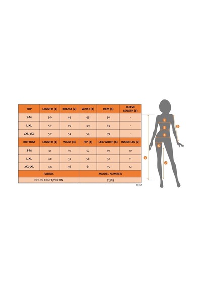 Butik İstanbul Kadın Askılı Bisiklet Yaka Viskon Atlet Ve Leopar Desenli Iki Iplik Şort Ikili Takım Siyah Butik İstanbul Kadın Askılı Bisiklet Yaka Viskon Atlet Ve Leopar Desenli Iki Iplik Şort Ikili Takım Siyah