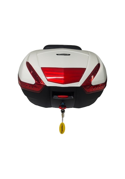 Wheelie Xt68-W 48 L Motosiklet Çanta