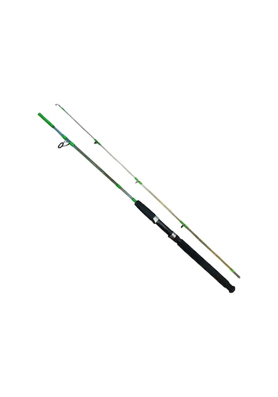 Niagara 5-10 Lbs 2 Parça Dolgu Olta Kamışı - 1.35 M