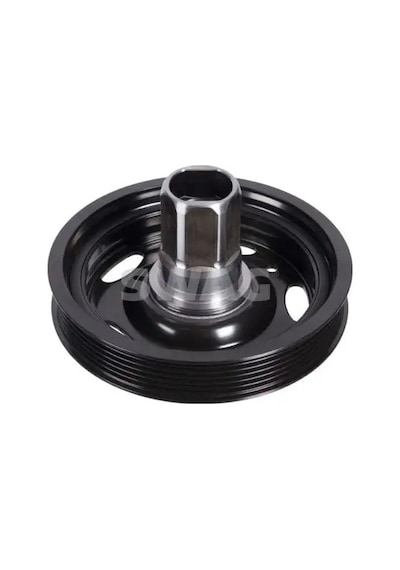 Chevrolet Aveo Krank Kasnagi 1.2 2011-2013 Swag 40103826