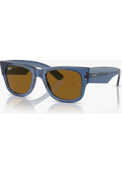Rb0840s 6680/73 - Unisex Güneş Gözlüğü