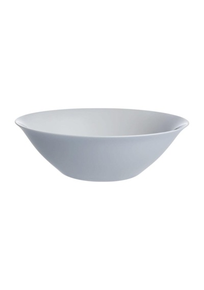 Luminarc Beyaz Salata Kasesi 27Cm