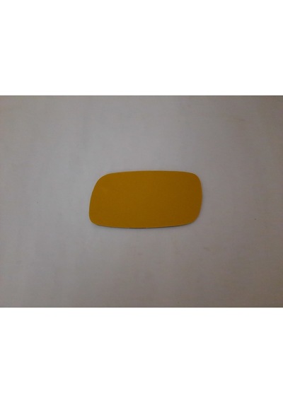 Opel Astra F 1991-1998 Model Arası Sağ Taraf Ayna Camı