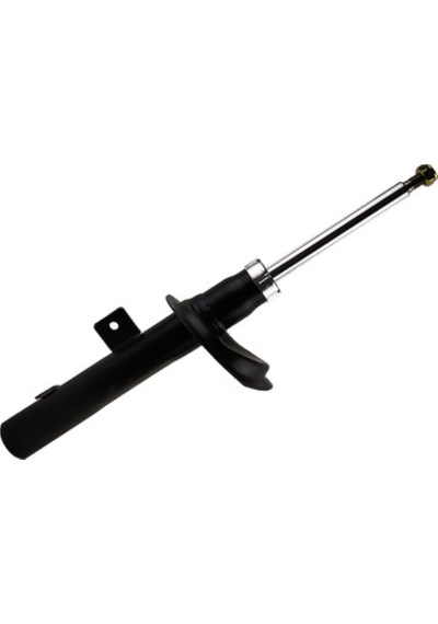 Fit Part Ön Amortisör Sol Peugeot P206 98 2013 Partner 96 15 Berlingo 98 11 Gazlı 5202.lv