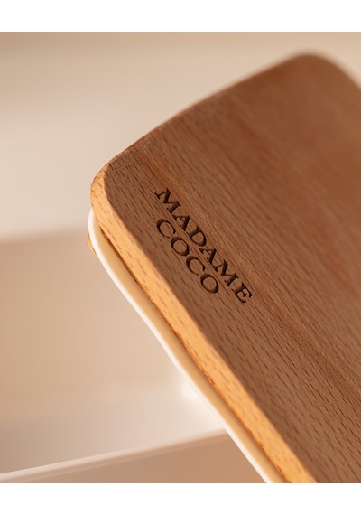 Madame Coco Margot 750ml Saklama Kabı Sakl0000000034
