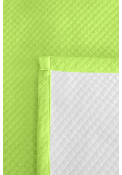 Yeşil Düz Modern Genç Odası Tek Kişilik Pike Takımı - Kapitone Açık Yeşil 160x220 Cm Yatak Örtüsü Rüzgarlı Yaprak Yansıması Yeşil Düz Modern Genç Odası Tek Kişilik Pike Takımı - Kapitone Açık Yeşil 160x220 Cm Yatak Örtüsü Rüzgarlı Yaprak Yansıması