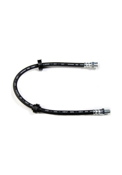 Fiat Palio Ön Fren Hortumu 2005-2011 1617432480 Mga51544 1.3 Jtd