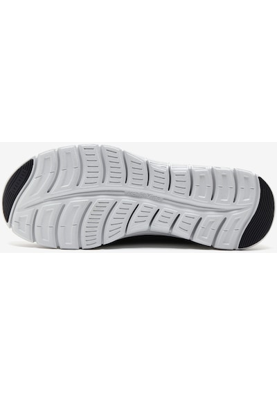 Skechers Arch Fit Vista Kadın Siyah Spor Ayakkabı 104377 Bkgd Siyah Skechers Arch Fit Vista Kadın Siyah Spor Ayakkabı 104377 Bkgd Siyah