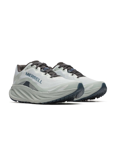 Merrell Promorph Erkek Ayakkabısı J068577 Çok Renkli