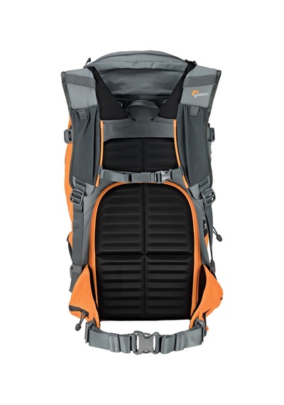 Lowepro - Powder Bp 500 Aw Mavi Sırt Çantası