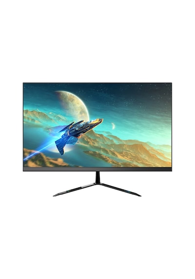 Thull TH-238F-100 23.8" 5 MS 100 Hz FreeSync Full HD IPS LED Monitör