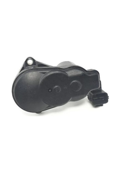 Motor Kaliper Fren Qashqai - X Trail Arka Sağ 2014-2020