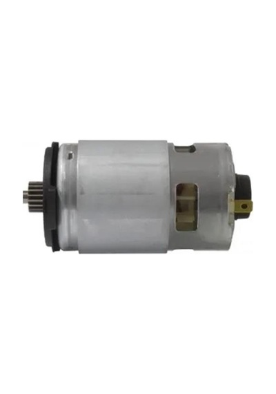Dewalt Dcd731 Motor Ürün Kodu N382016