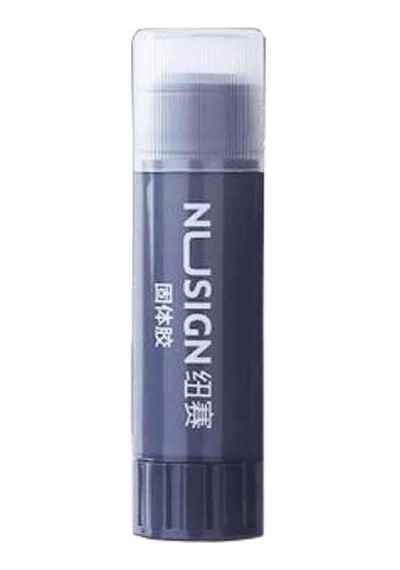Deli Stick Yapıştırıcı Siyah 15 Gr Ns193 100117655