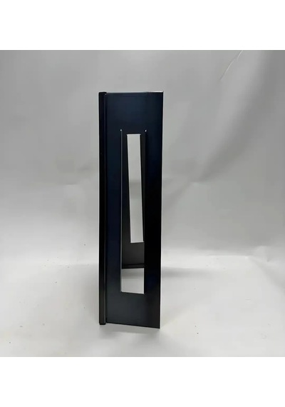 Alaz Kamp Izgarası 35x50 Cm Çok Renkli