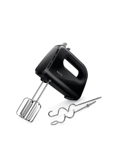 Philips 300W Turbo El Blenderı - Mikser - Çırpıcı / Blender / El Mikseri Pro