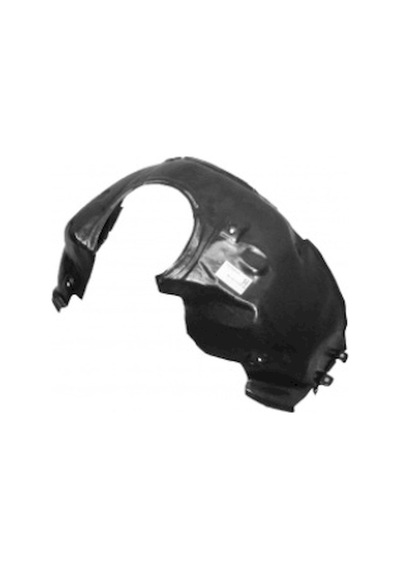Ford Mondeo Ön Çamurluk Davlumbazı Sol 1993-1996 96bg16115ah 14401441