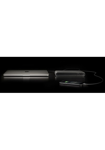 Elgato, Thunderbolt 3 Dock, 10daa8501