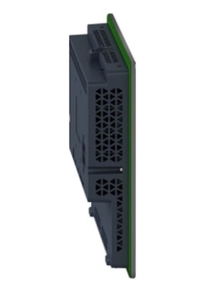 Schneider Electric Hmıst6600 -12" Operatör Panel, St6