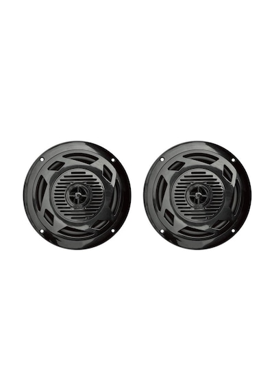 Labarka Marin Hoparlör 13,5cm Siyah - 100 Watt