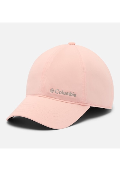 Columbıa Coolhead Unısex Şapka 2121121-669 Pembe