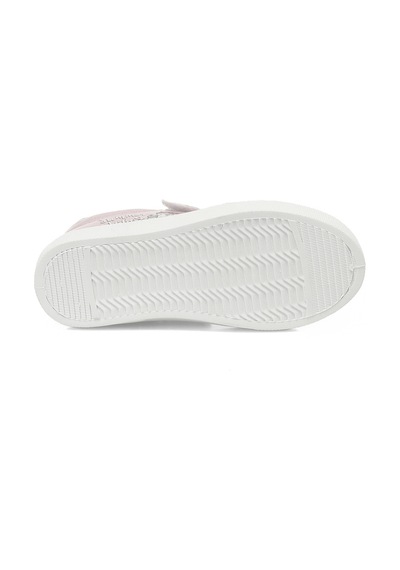 Polaris Guli.p5fx Pudra Kız Çocuk Sneaker 000000000101969722 Pembe