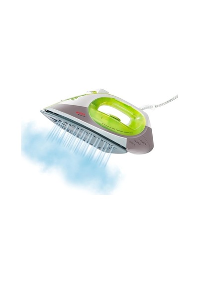 Arnica Magma UT 62060 2600 W Buharlı Ütü