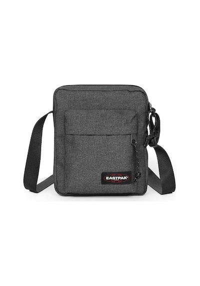 Eastpak Arcade Mını Bag Çanta Ek0a5bn577h1 Siyah