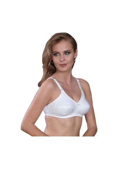 Şahinler 8040 Kadın Toparlayıcı Sütyen Minimizer Sütyen