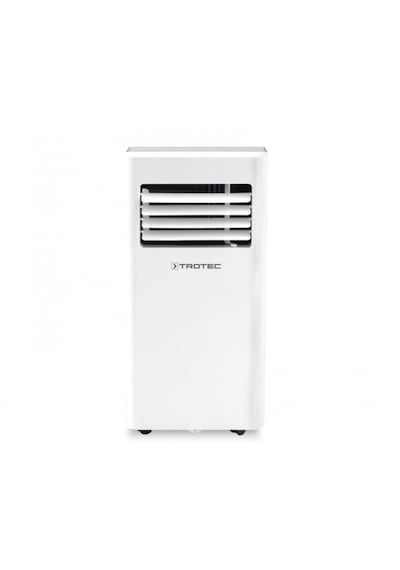 Trotec PAC 2100 X 7000 BTU Mobil Klima