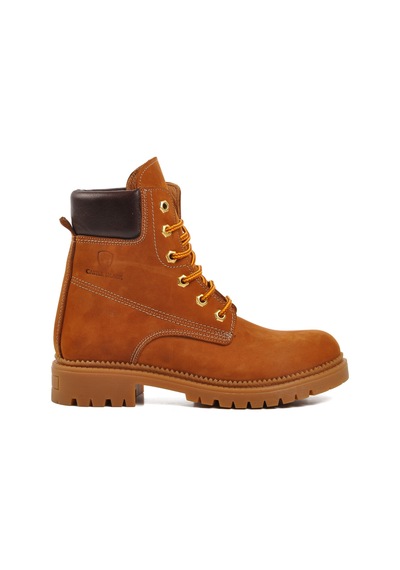 Tarçın Unisex Bot 90001-9 G Tarcin