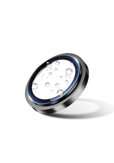 Z 8 İle Uyumlu Cl-07 Kamera Lens Koruyucu Gümüş Sku: Zeusb0hjhmjwkk