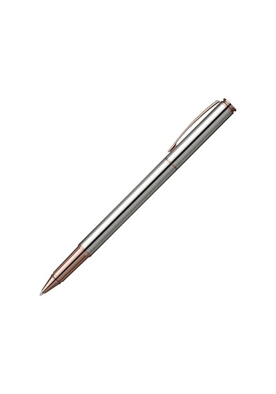 Scrikss 64 Roller Bronz Krom, Kristal Kutu Genel