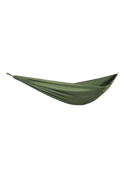 Orcamp Out-3500 Hamak Haki Yeşil