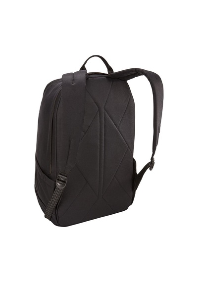 Thule Exeo 28L Siyah Sırt Çantası 15.6"