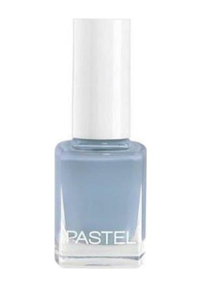 Pastel Summer Party Oje No:248