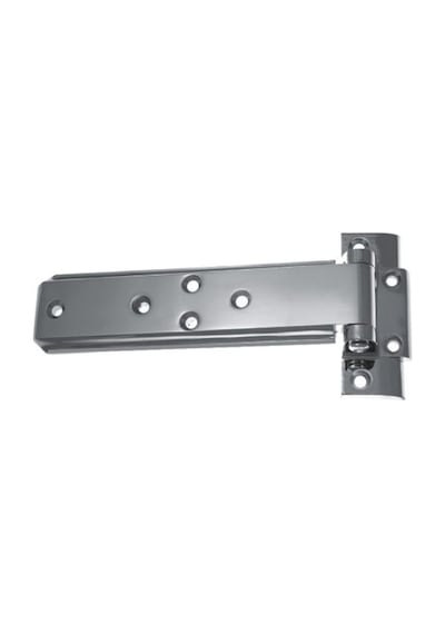 Soğuk Oda Kapısı Metal Menteşe