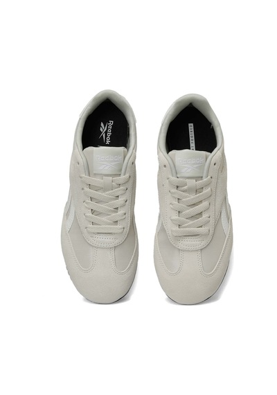 Reebok World 70 Gri Kadın Sneaker Gri-grı