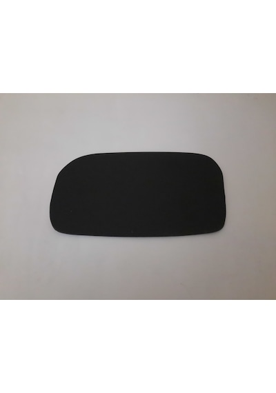 Honda Cıvıc 2001 - 2006 Model Arası Sağ Taraf Ayna Camı