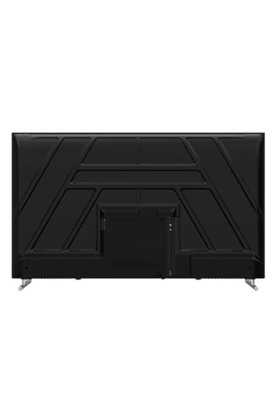 Grundig 50 GQ650 50" 4K UHD Google QLED TV